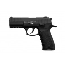 Сигнальний пістолет EKOL FIRAT PA92 Magnum (чорний)