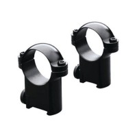 Кольца Leupold для Sako Medium Matte