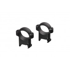 Кольца Burris Zee 1