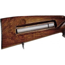 Компенсатор отдачи Blaser Kickstop 450gr