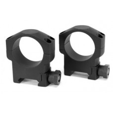 Кільця Leupold Mark 4 34mm High Matte