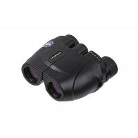 Бінокль Leupold 10x25 