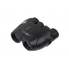 Бінокль Leupold 10x25 
