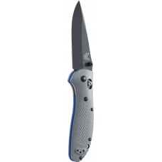 Нож Benchmade 