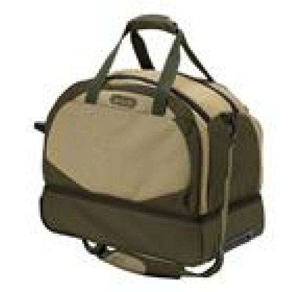 Сумка для патронів "Beretta" Retriever Large (понад 250 патронів) - 