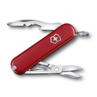 Нож Victorinox Jetsetter