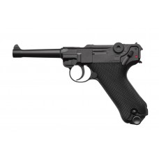 Пистолет пневматический Umarex Legends P.08