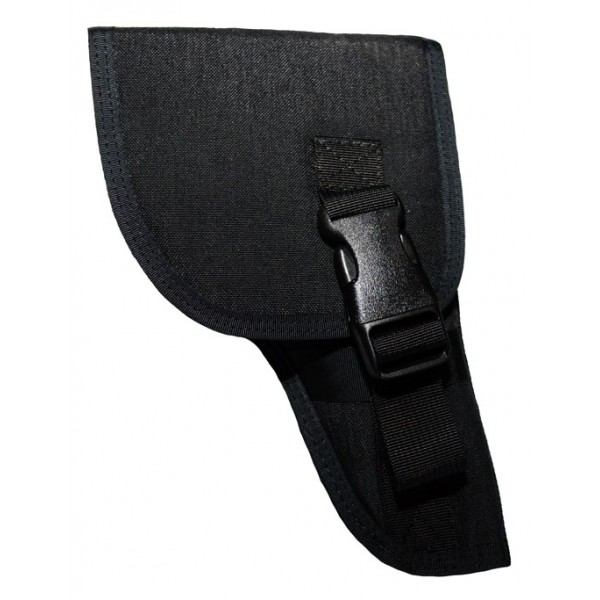 Кобура большая U.S.ARMOR - 