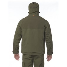 Куртка мужская Short Multiclimate 