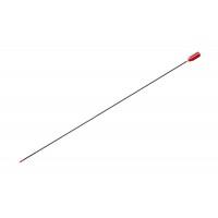 Шомпол Dewey 27c - UP 44 дюйма/110см