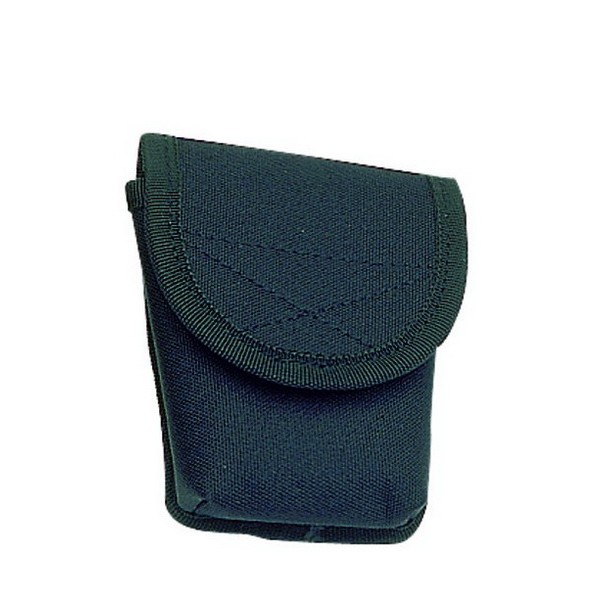 Чехол для наручников "Beretta" Law Enforcement - 