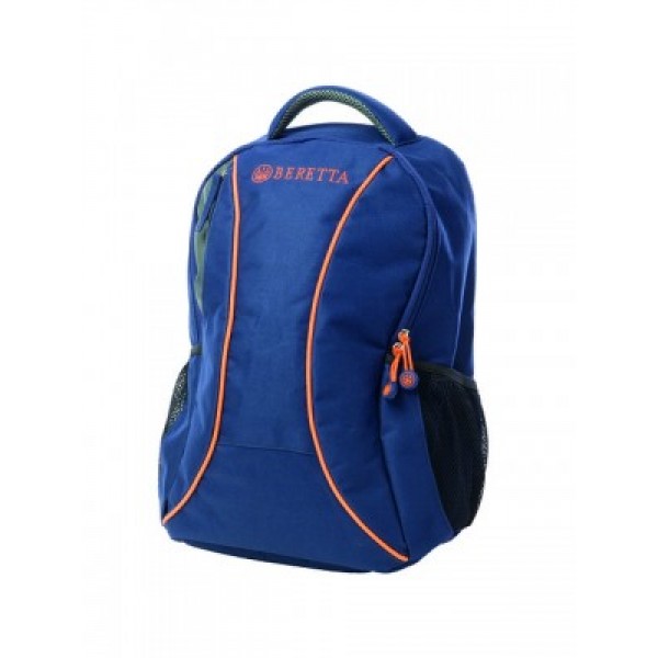 Рюкзак Beretta - 