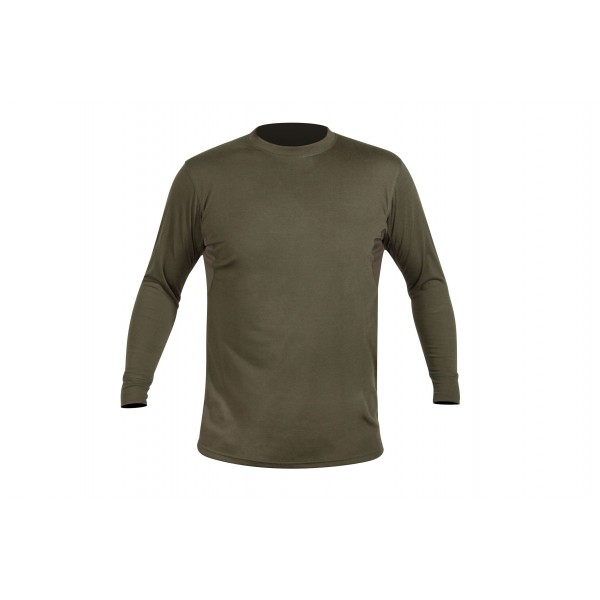 Светр CREW-L "Hart" - 