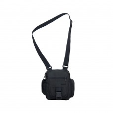 Сумка DANAPER COMPANION  Black