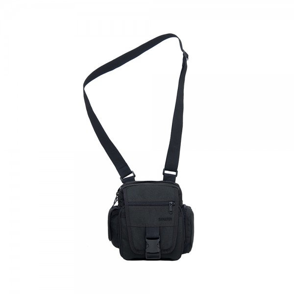 Сумка DANAPER COMPANION Black - 