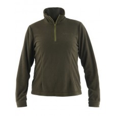 Кофта флисовая женская Light Polar Fleece 