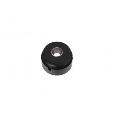 Модуль Nielsen до саундмодератора Sonic 45 Max8