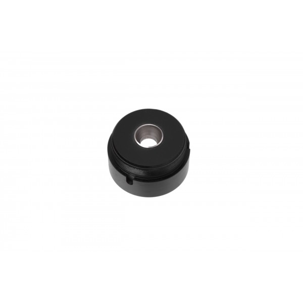 Модуль Nielsen к саундмодератору Sonic 45 Max8 - 