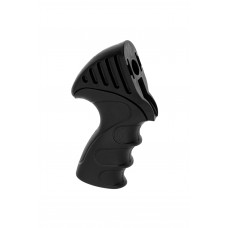 Пистолетная рукоятка Target для X2/X7