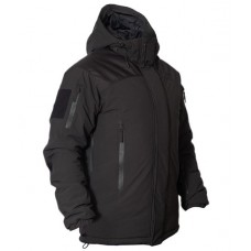 Куртка мужская Mont Blanc Gen.2 Black