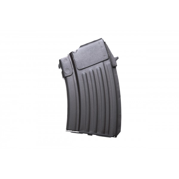 Магазин до АКМС-МФ металевий кор. - 