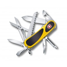 Ніж Victorinox Delemont 
