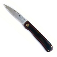 Нож CRKT 