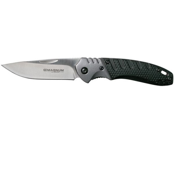 Нож Boker Magnum "Advance Pro EDC" - 