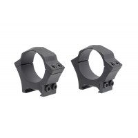 Кільця Sig Optics Alpha 30mm (Low) Sig Optics Alpha 30mm (Low)