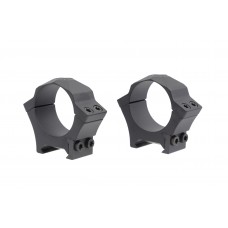 Кільця Sig Optics Alpha 30mm (Low) Sig Optics Alpha 30mm (Low)
