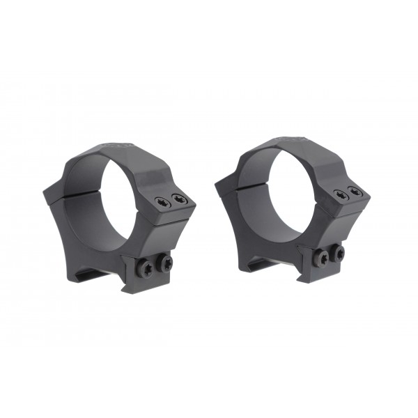 Кільця Sig Optics Alpha 30mm (Low) Sig Optics Alpha 30mm (Low) - 