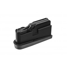 Магазин СZ 550 300WM 3-х зарядный
