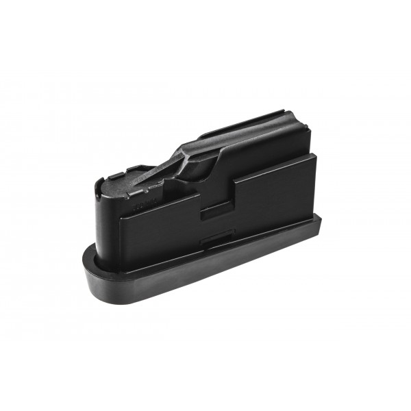 Магазин Сz 550 300WM 3-х зарядний - 
