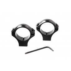 Кільця Sako Optilock 30мм високі Sako Optilock 30мм високі