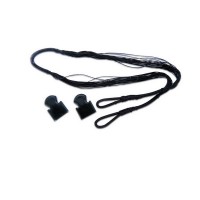 Тетива для арбалета 150LBS