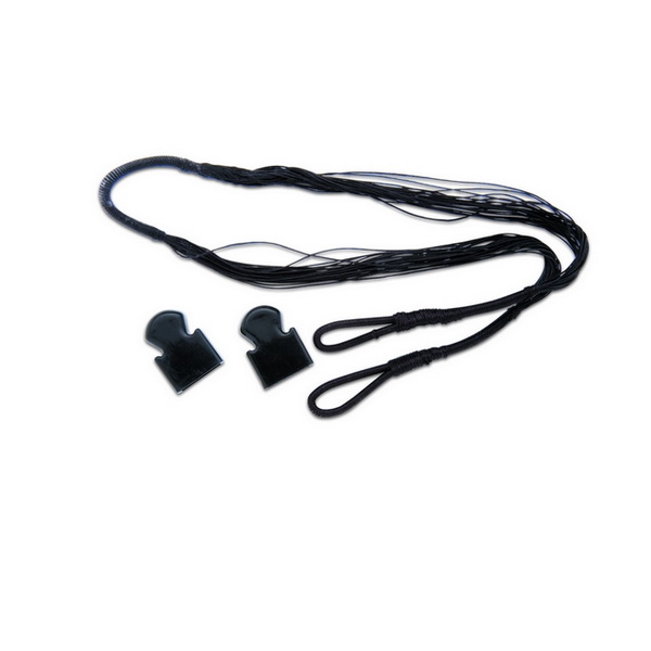 Тятива для арбалета 150LBS - 