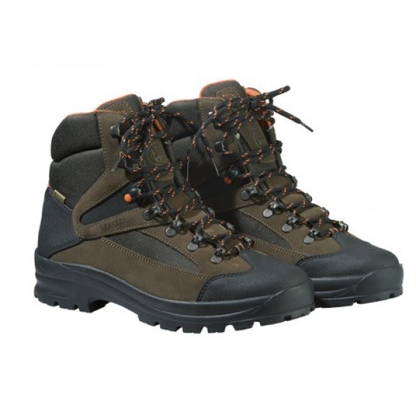 Ботинки Sportex Mid2 "Beretta" - 