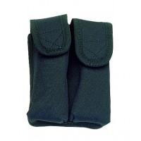 Чохол для магазину поясний 