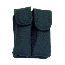 Чохол для магазину поясний 