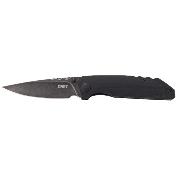 Ніж CRKT "Fast Lane™" - 