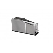 Магазин к Sako 85/M 5-ти зарядный 30-06