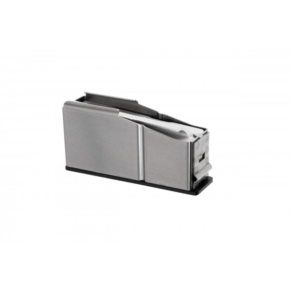 Магазин до Sako 85 / M 5-ти зарядний 30-06 - 