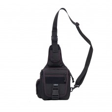 Сумка DANAPER VEGA  Black