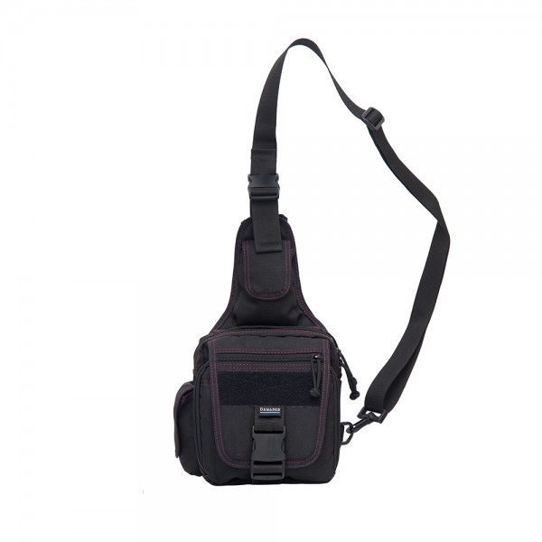 Сумка DANAPER VEGA Black - 