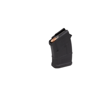 Магазин Magpul PMAG 10 AK / AKM MOE 7.62x39