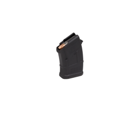 Магазин Magpul  PMAG 10 AK/AKM MOE 7.62x39