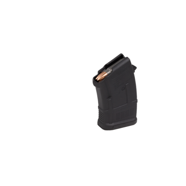 Магазин Magpul PMAG 10 AK / AKM MOE 7.62x39 - 