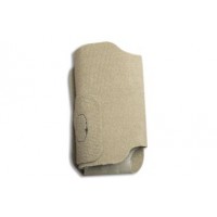 Кобура універсальна Vertx (мала, пісочна)