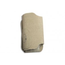 Кобура универсальная Vertx (малая, песочная)