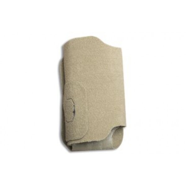 Кобура универсальная Vertx (малая, песочная) - 